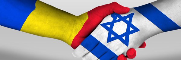 stefancrisan Profile Banner