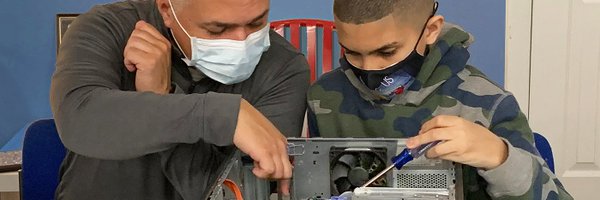 MakeItSpfld Profile Banner