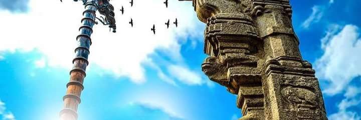 m130cells's profile banner image