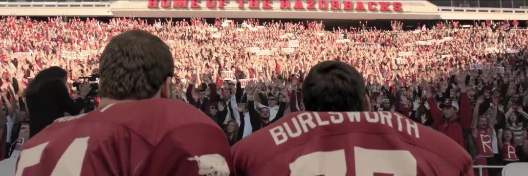 CSeverio's profile banner image