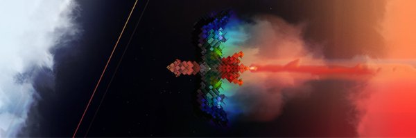 SB_Server Profile Banner