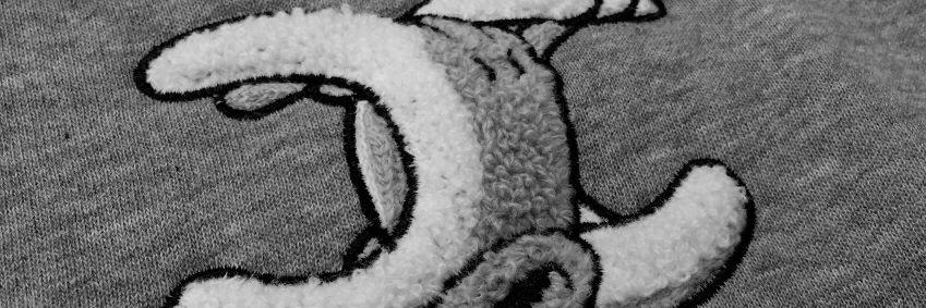 CAYLERANDSONS's profile banner image
