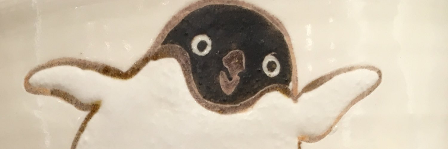 misisippy3's profile banner image
