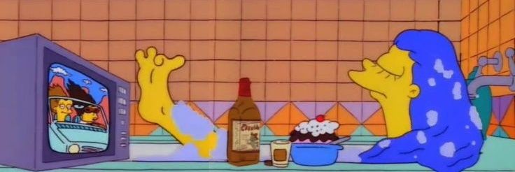 🌸 Jane 🌸 banner