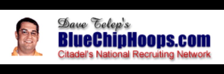 Ghost of Telep banner