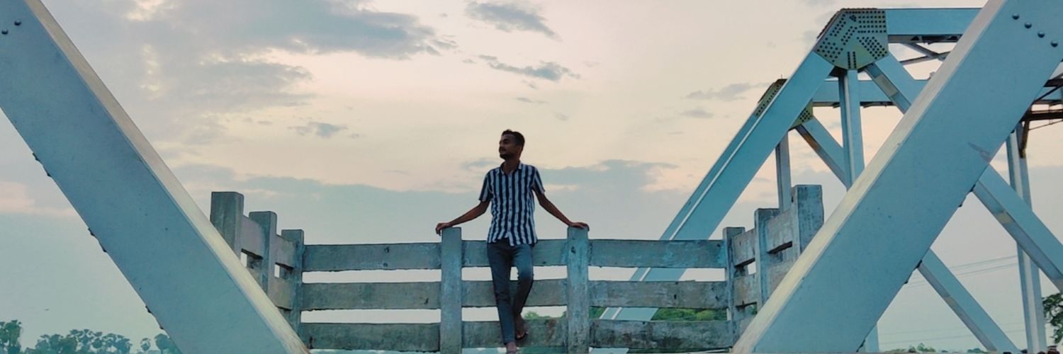 جمشید banner