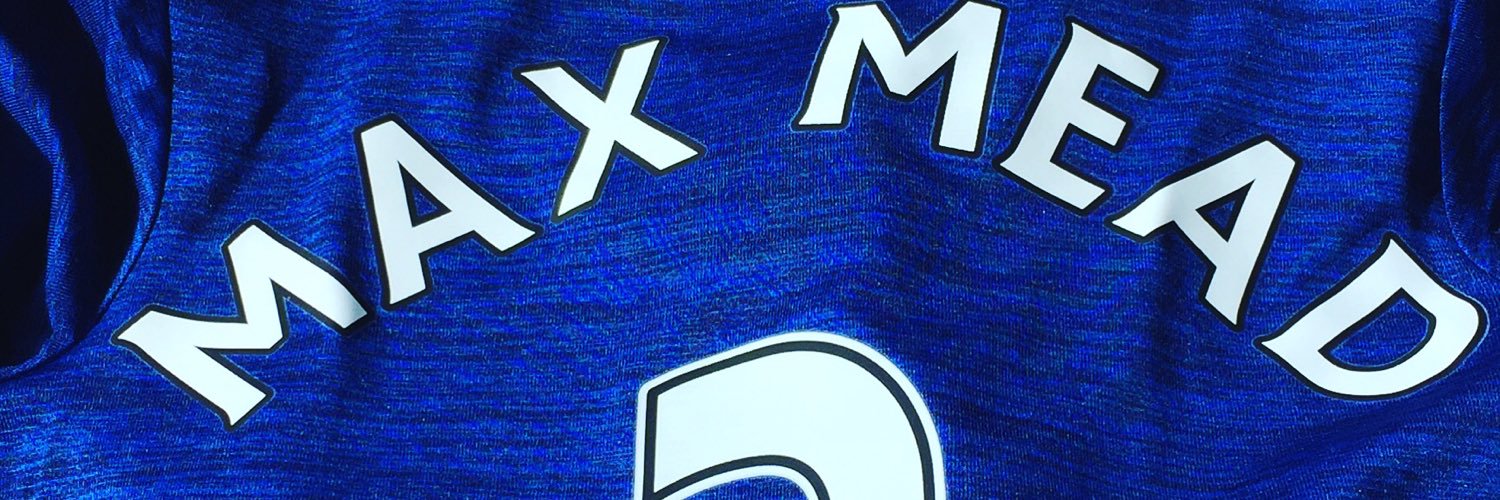 Alex Mead (alexmeadeditor) Twitter