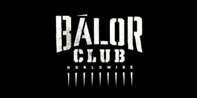 john_gnp98's profile banner image