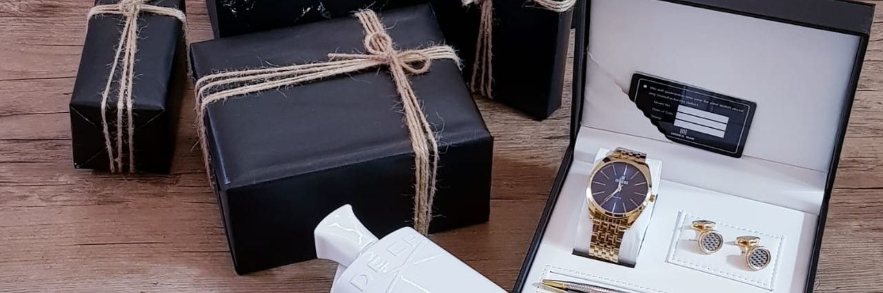 kkll6__'s profile banner image