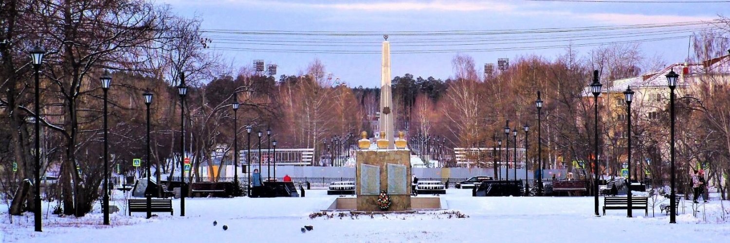 [ТА] Типичный Асбест banner