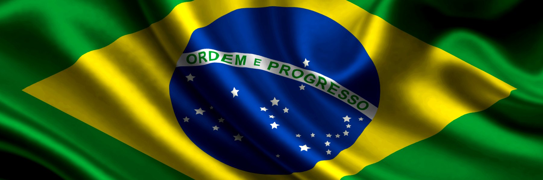 twemarco 🇧🇷 banner