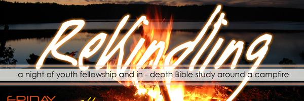 kairosnetwork Profile Banner