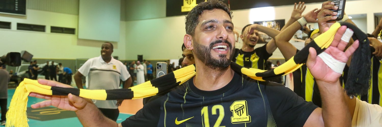 هاني بالبيد banner