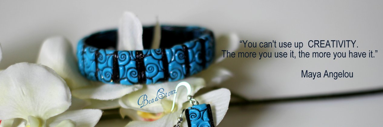 Beadstonz's profile banner image