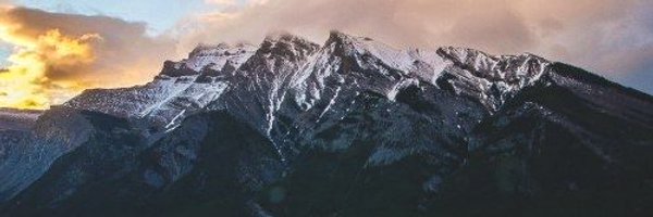 no_returning Profile Banner