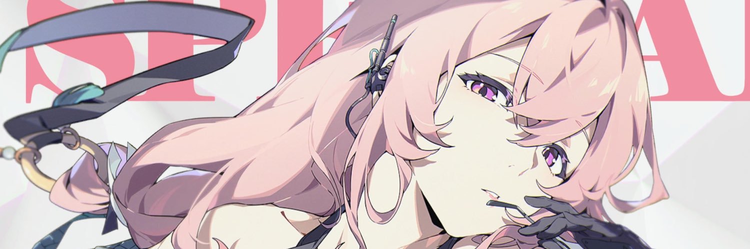 waro_shi's profile banner image