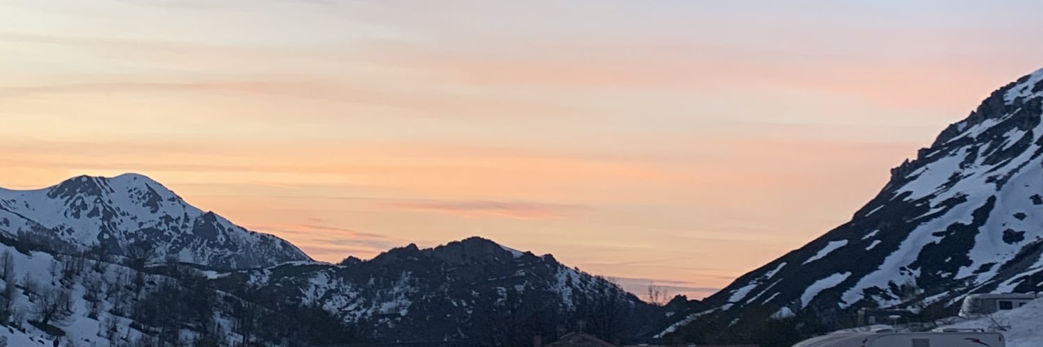mrdramaking_'s profile banner image
