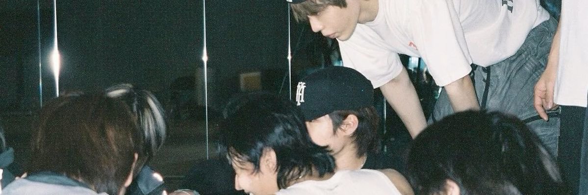 kormakublim's profile banner image