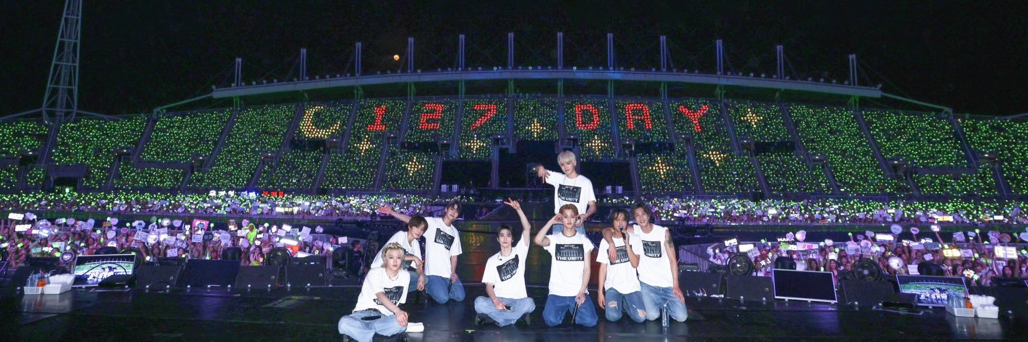 emjay ◡̎ banner