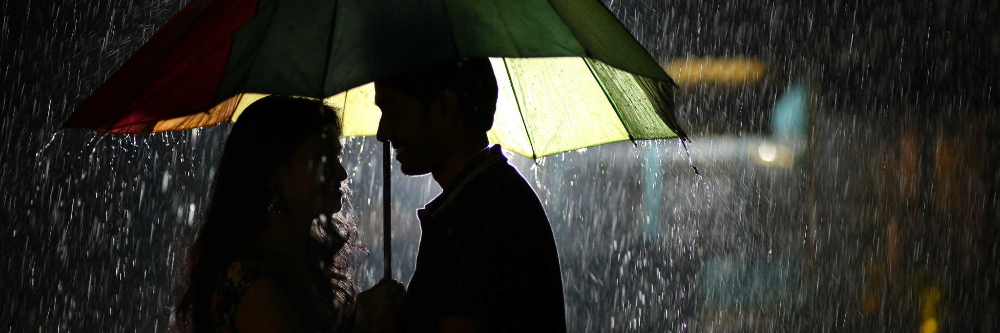 renukishor's profile banner image