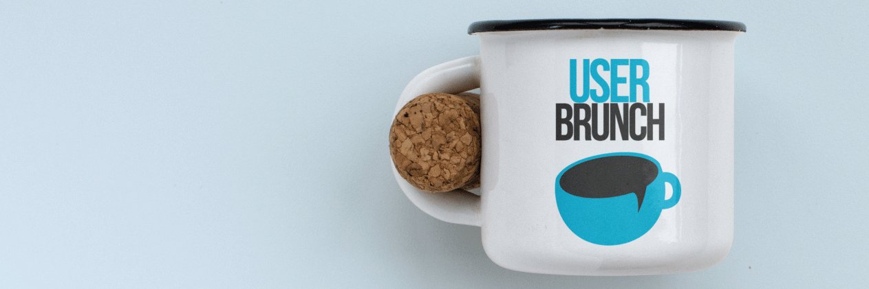 userbrunch. banner