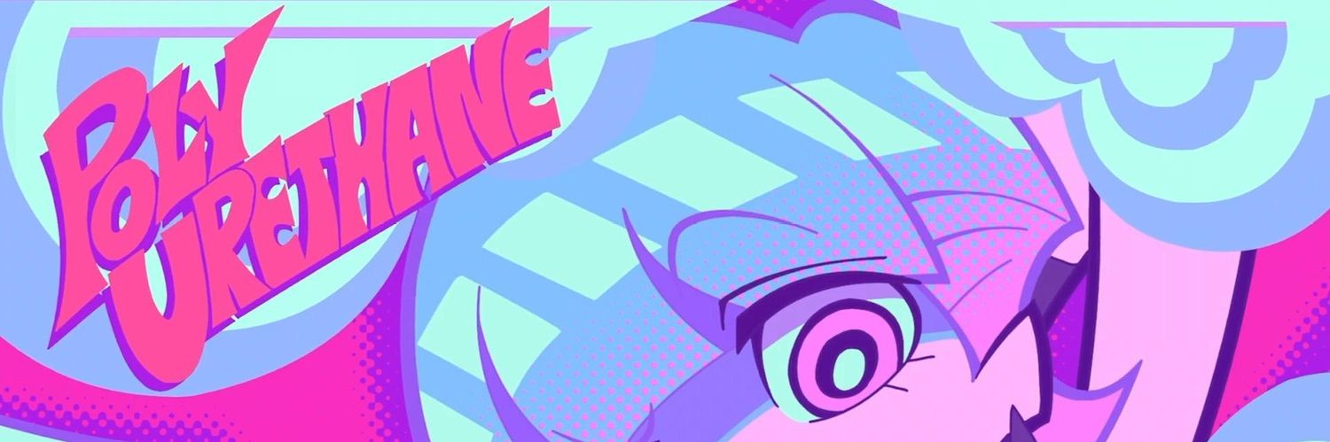 B1GTR33_SA's profile banner image