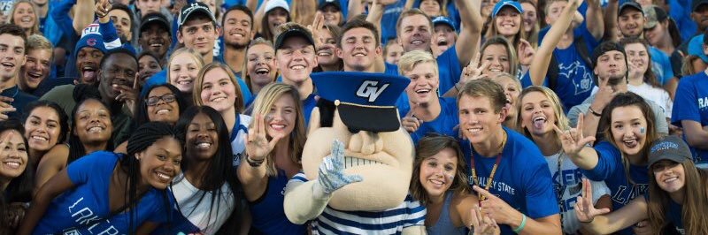 GVSUIrwinClub's profile banner image