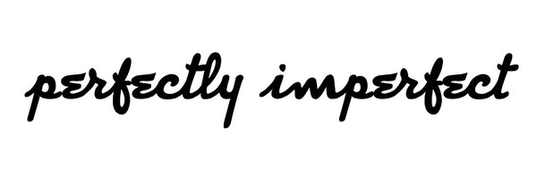 mitasketchbook Profile Banner