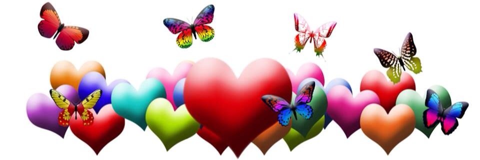 vos_corina's profile banner image