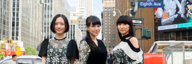 perfume__df's profile banner image