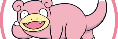 ミリー banner