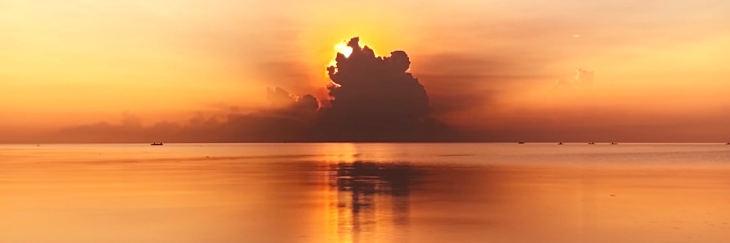 glutateone's profile banner image