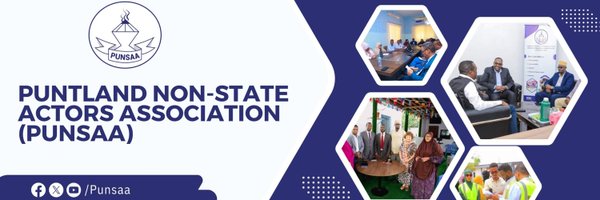 Punsaa_PL Profile Banner