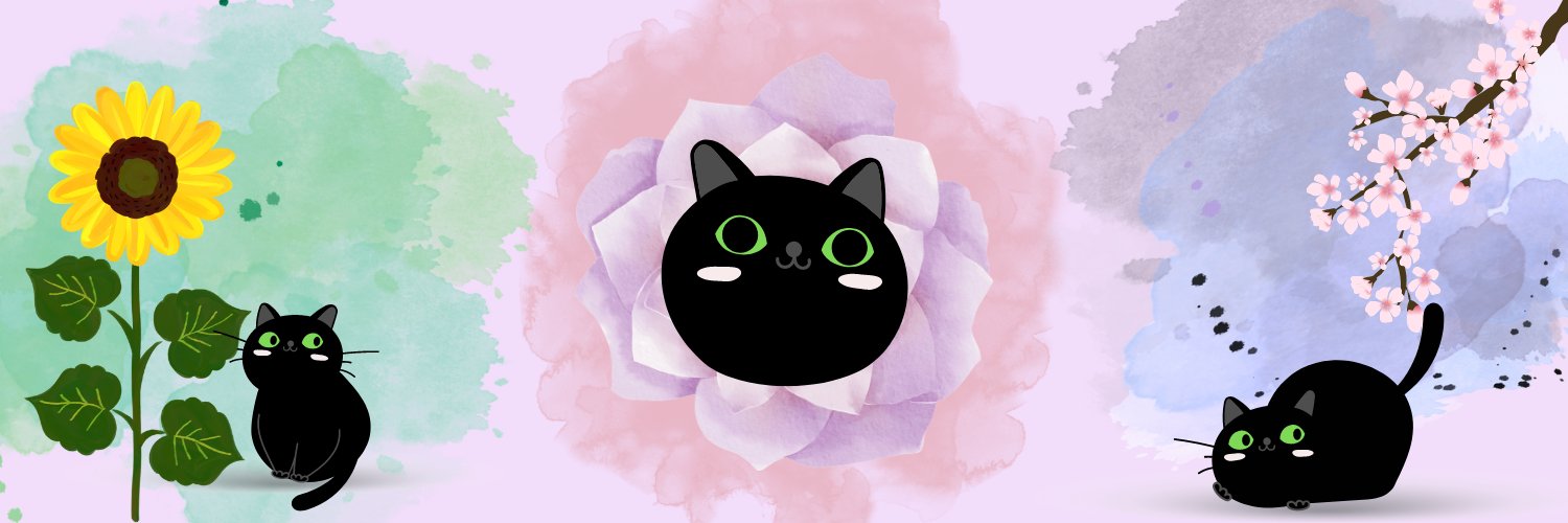 PhilippaLaskey's profile banner image