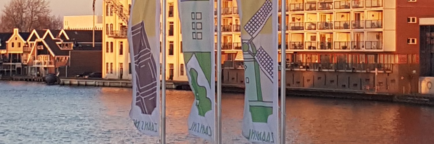 Anneke Wijdogen-Vis banner
