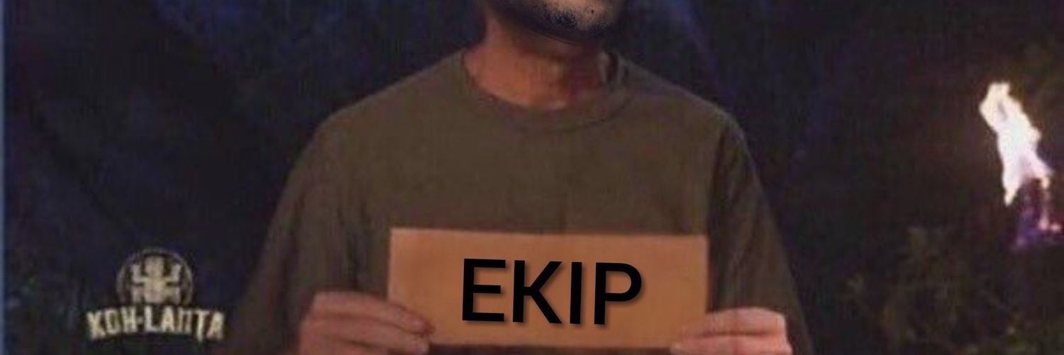 EstelaDQlf's profile banner image