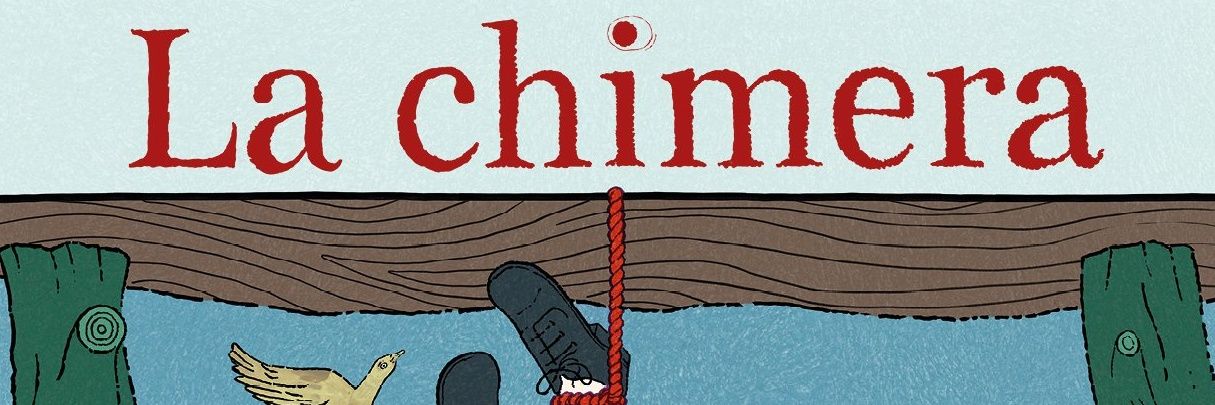 Abdal A. Choirozzad banner