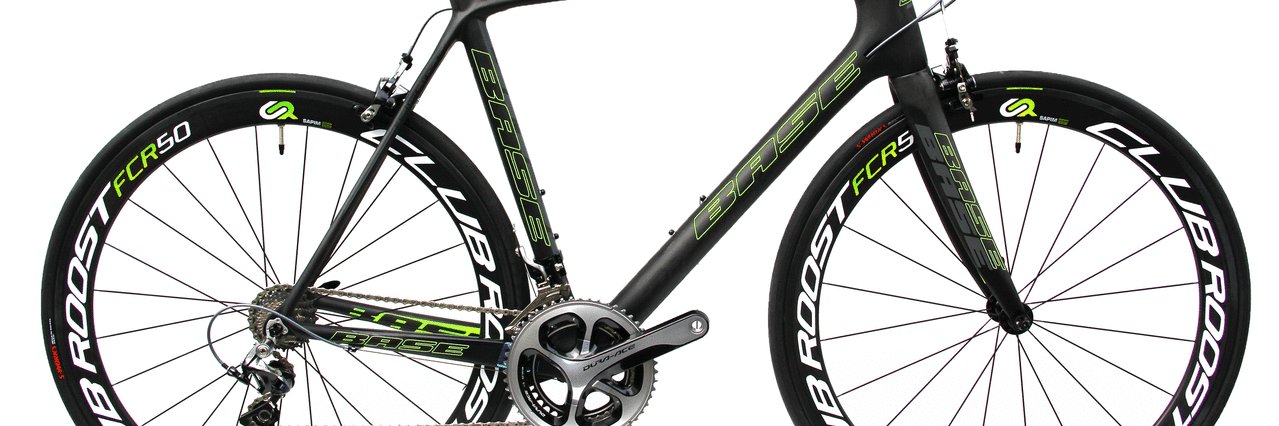 buyabike's profile banner image