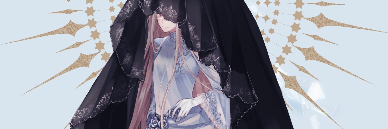_wane's profile banner image