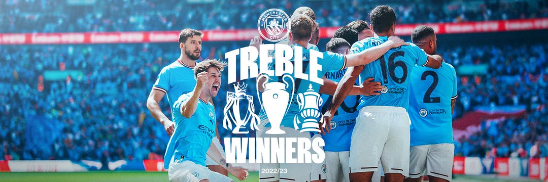 Foodwise, enjoy it 💜 banner