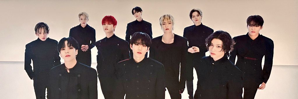Heyitsnaps's profile banner image