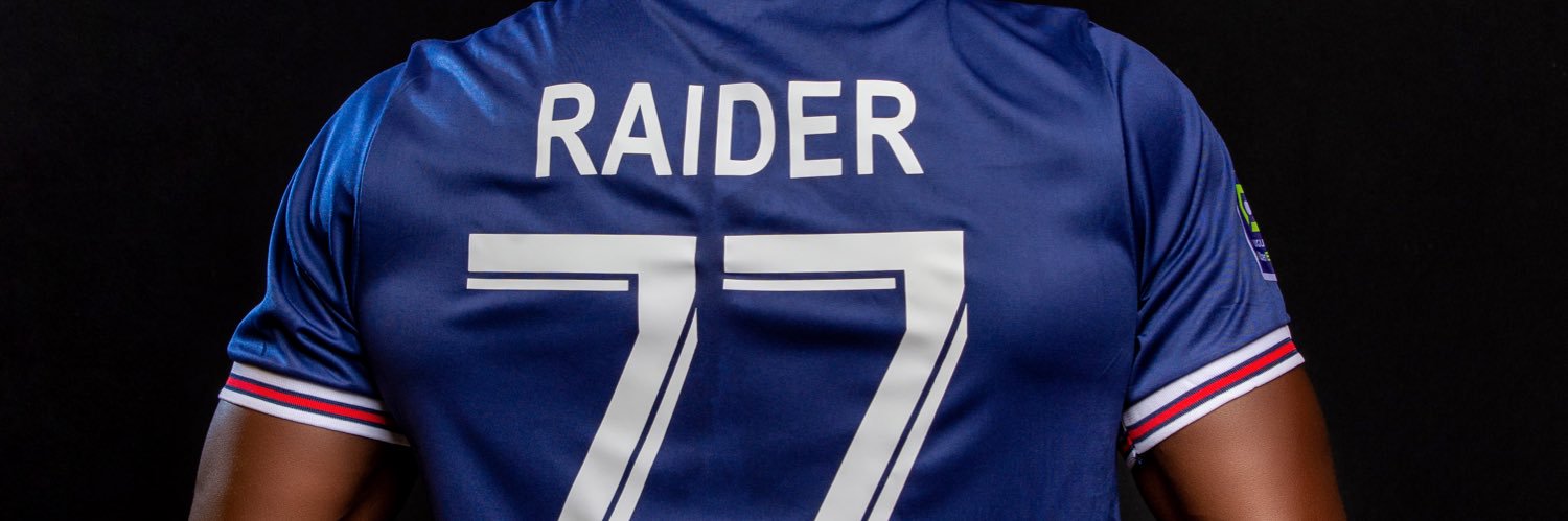 tagsraider's profile banner image