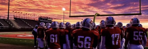 Kaleb_brown08 Profile Banner