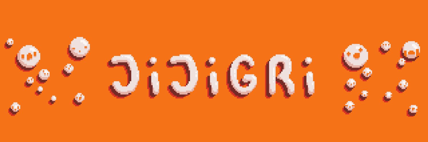 jijigri banner