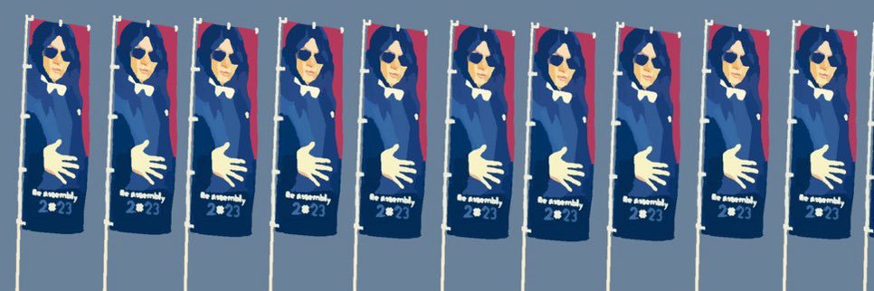 さっちゃん💕 banner