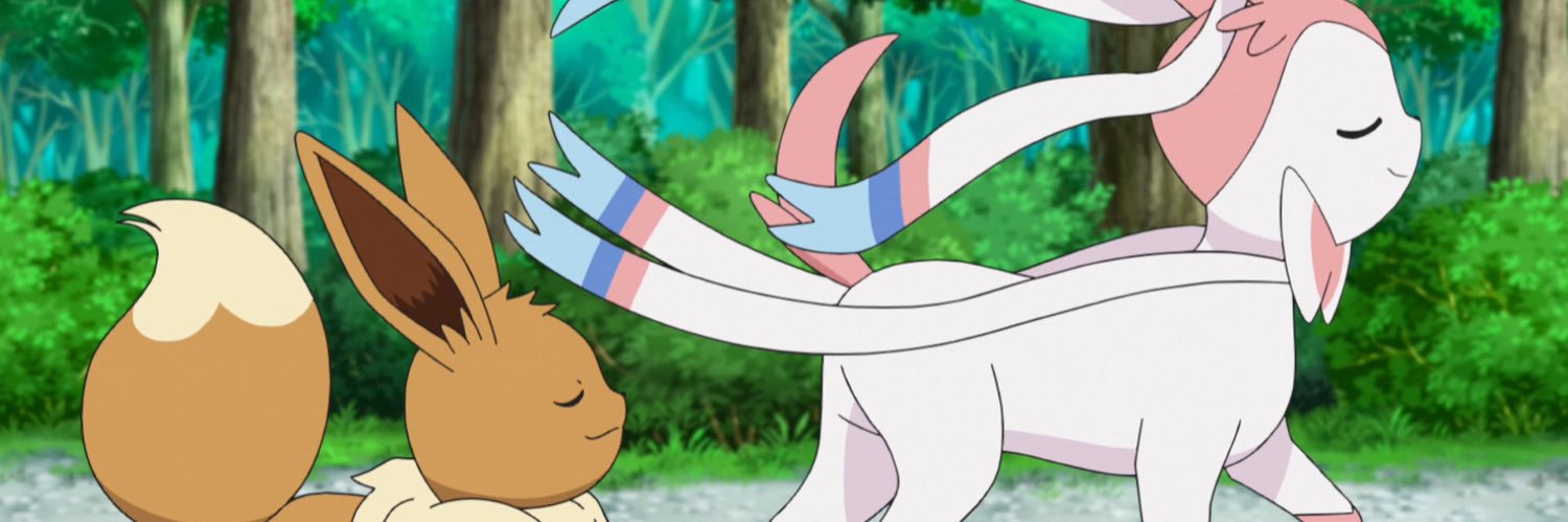 darthmauwl's profile banner image