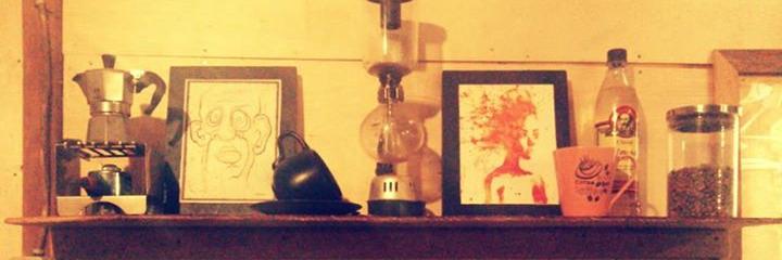 Timur_Coffee's profile banner image
