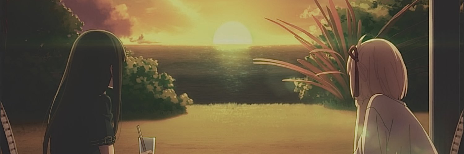 H_____R_____K's profile banner image