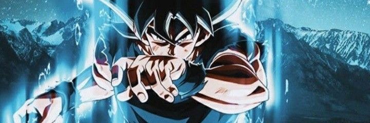 anthonygalvan31's profile banner image
