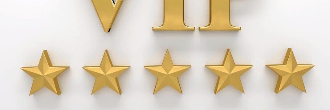 Rodrick345Bale's profile banner image